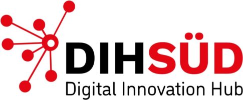 DihSued-logo-1-e1729520064135.jpg